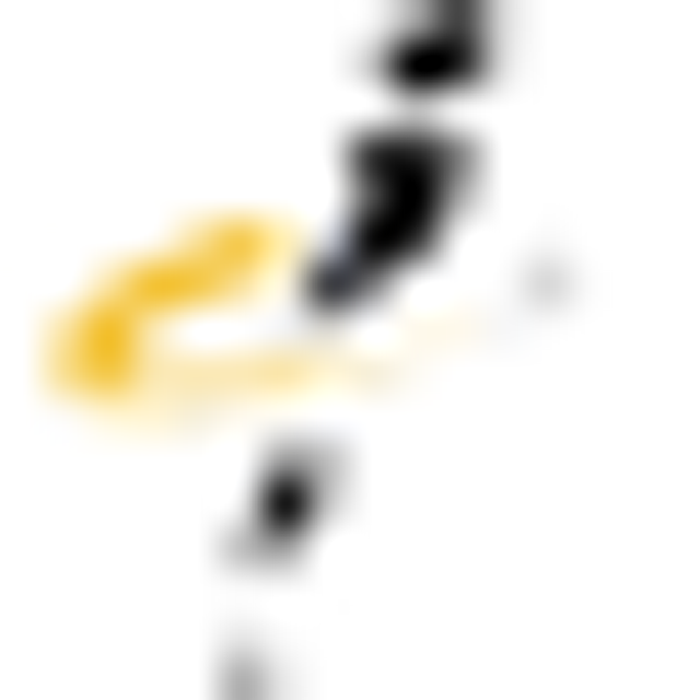 Compass Group PLC logo